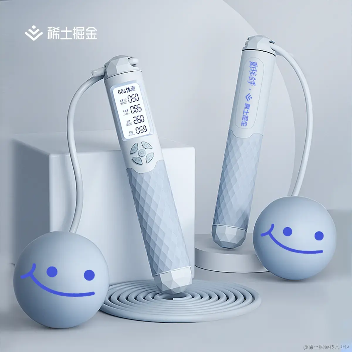 ecf06790f61b49a2b687d61d55ada69e.png