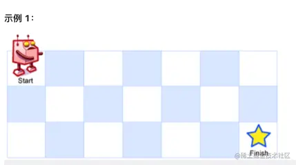 :Users:a58:Library:Application Support:typora-user-images:image-20220527225459876.png