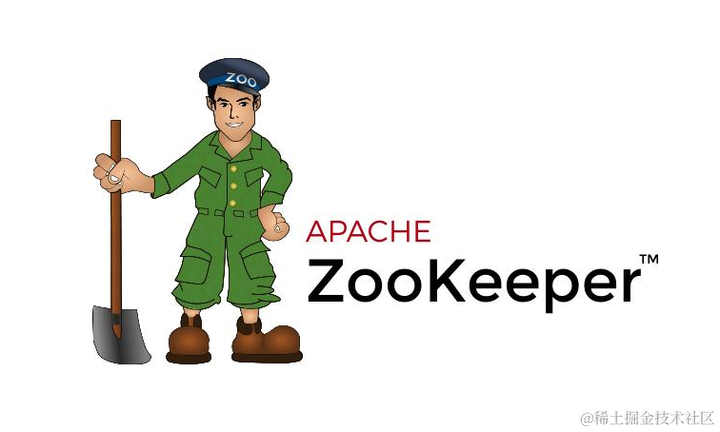 zookeeper分析