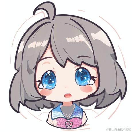 ntnyq于2023-11-03 16:59发布的图片