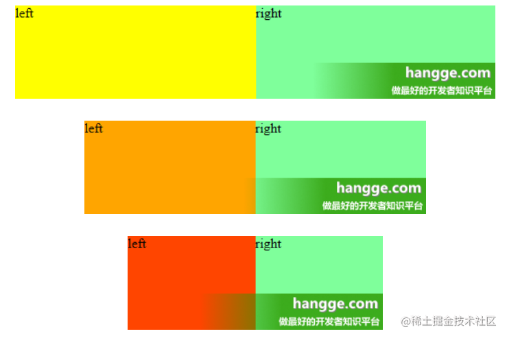 CSS系列 — 媒体查询-一一网