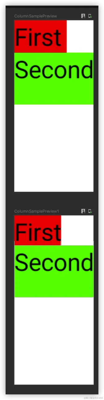column.png