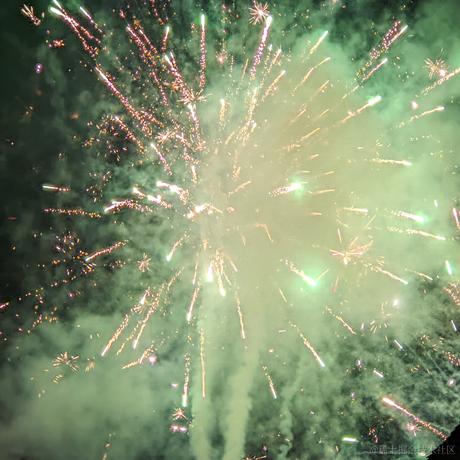 manchan于2023-01-22 00:25发布的图片