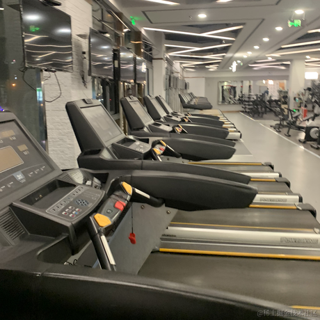 拾贰twelvve于2022-12-18 19:08发布的图片