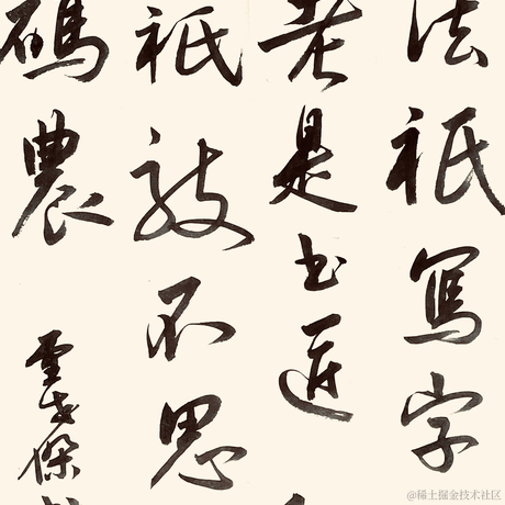 阿阿阿阿阿阿杰于2022-02-13 11:23发布的图片