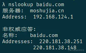 Pasted image 20220622113344.png