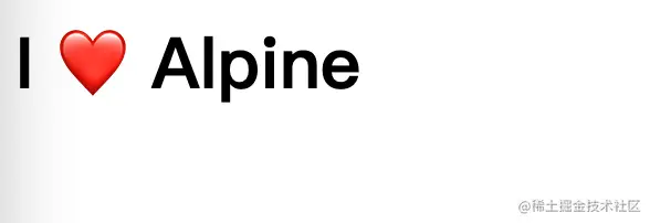 截屏2022-05-04 上午9.56.45.png