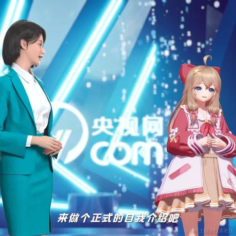 煎饼枸子于2022-12-10 14:21发布的图片