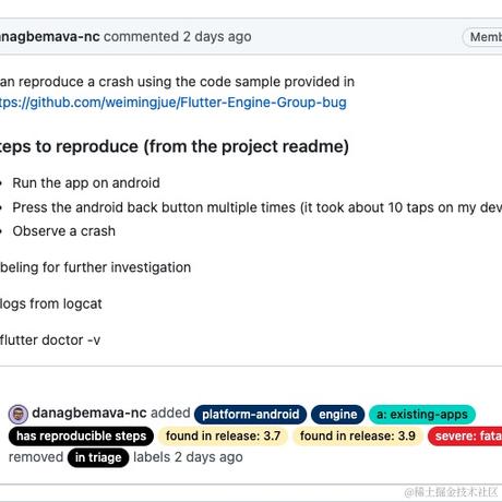 青石路记于2023-03-13 11:07发布的图片