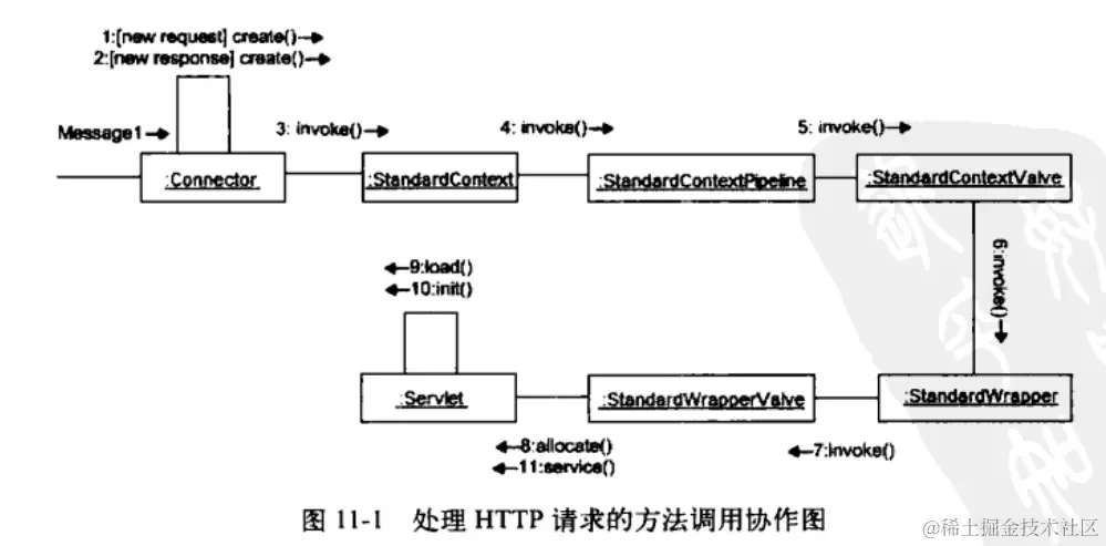image-20230828221049589.png