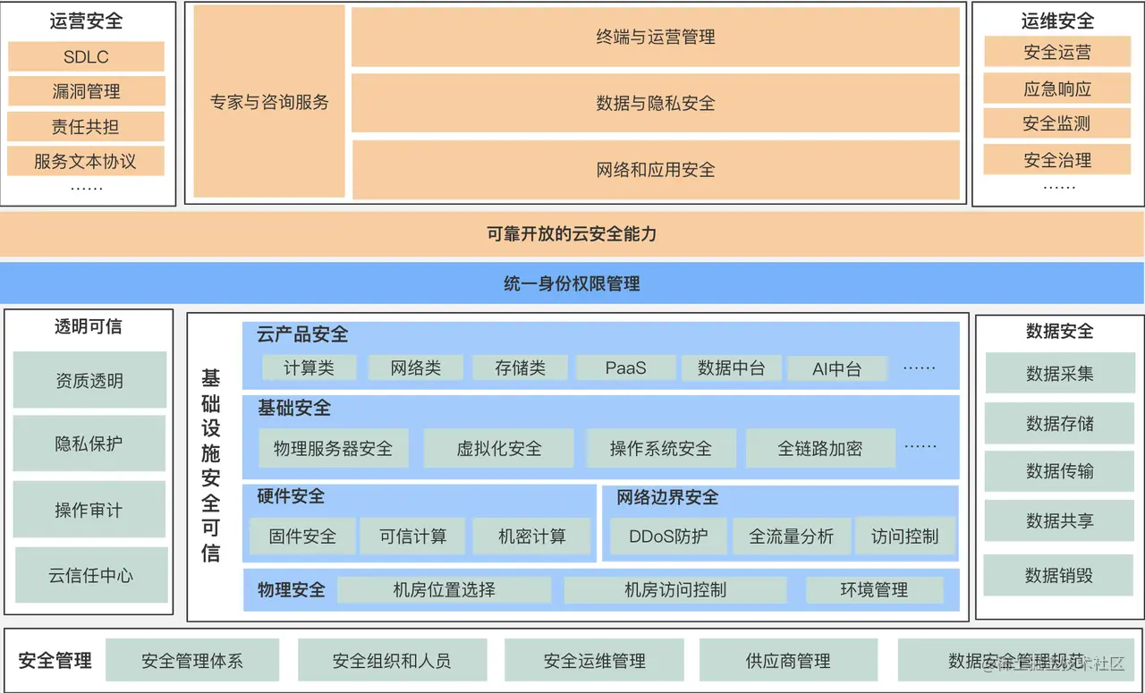 2141ead9-8395-453f-af5d-7a524b3f982b.png