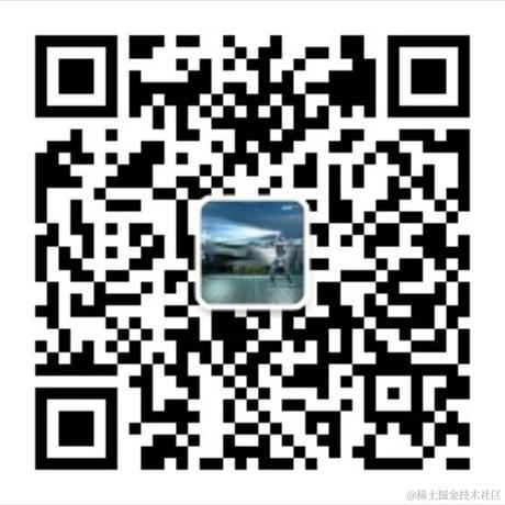 斌擎科技于2022-09-15 16:09发布的图片