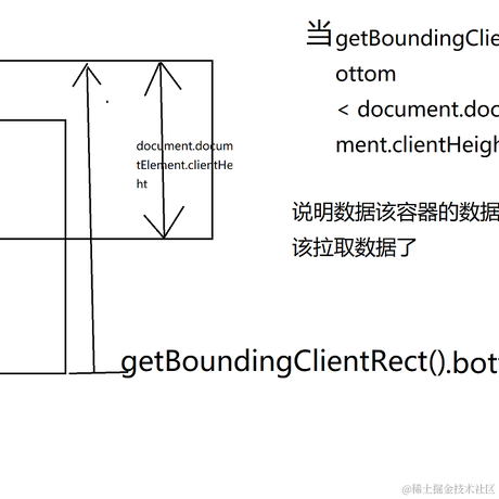 林子酱于2020-12-24 18:27发布的图片