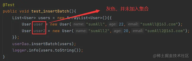 异常.png