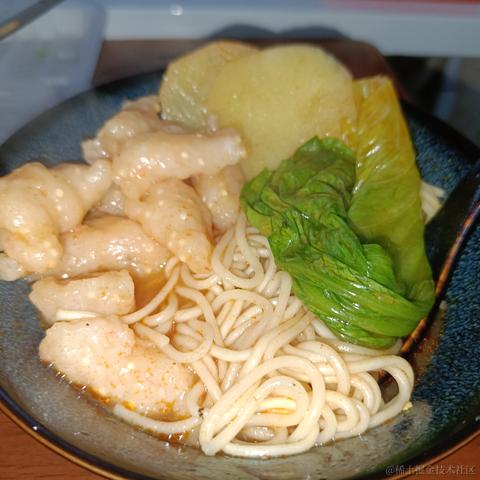 拉姐超我于2022-12-05 10:36发布的图片