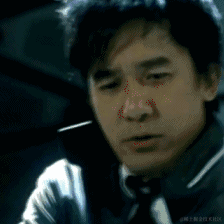 Reloading_转行保险了于2024-07-11 07:42发布的图片