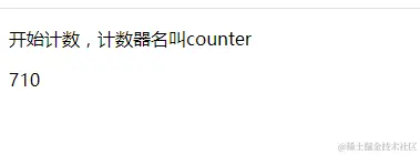 counter-9.png