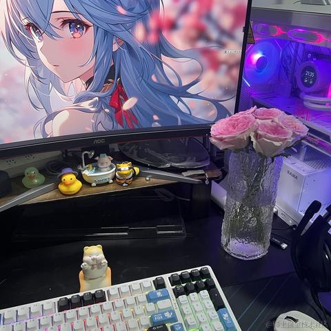 _闲居于2024-05-30 14:16发布的图片