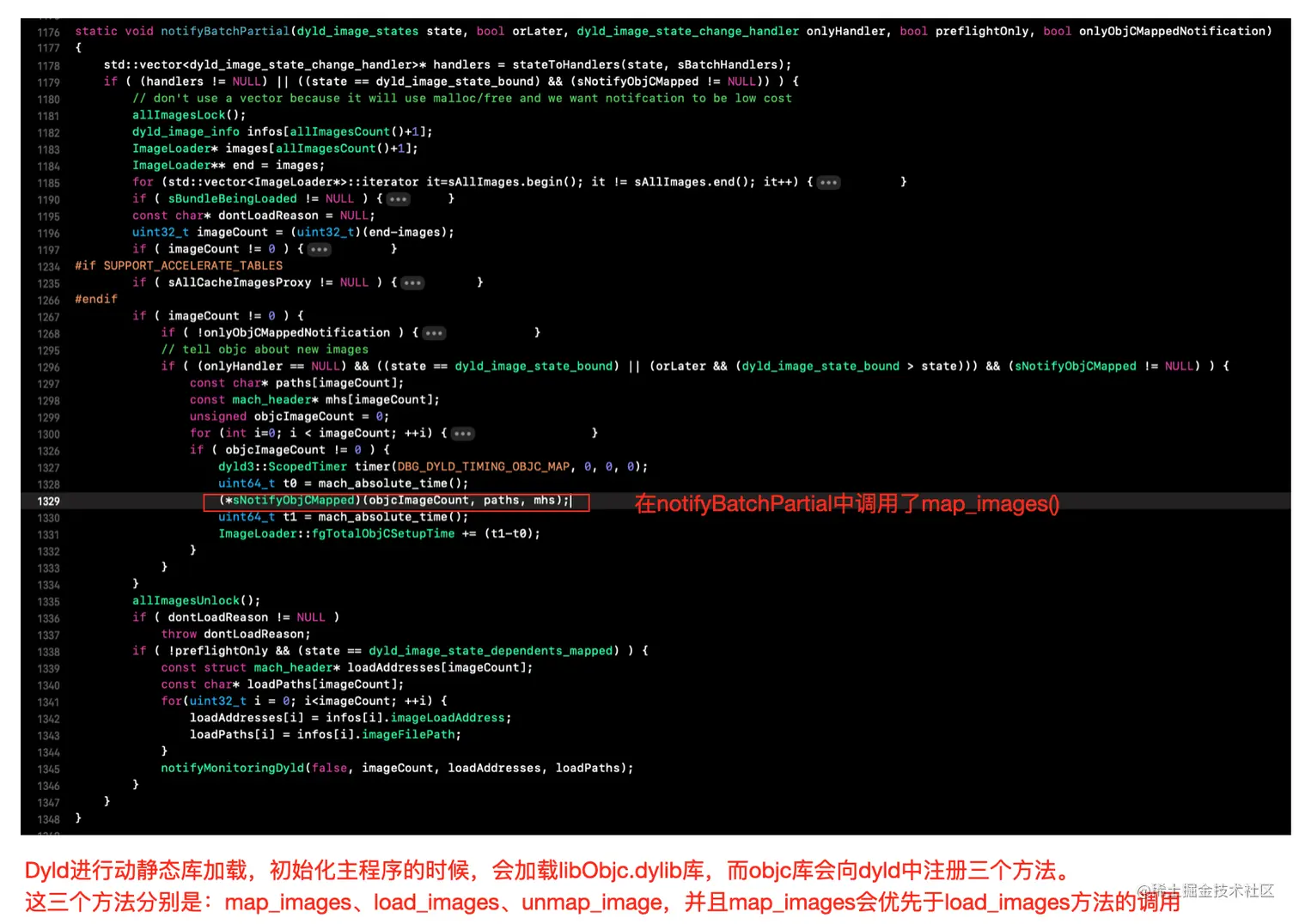 截屏2021-07-13 下午4.20.55.png
