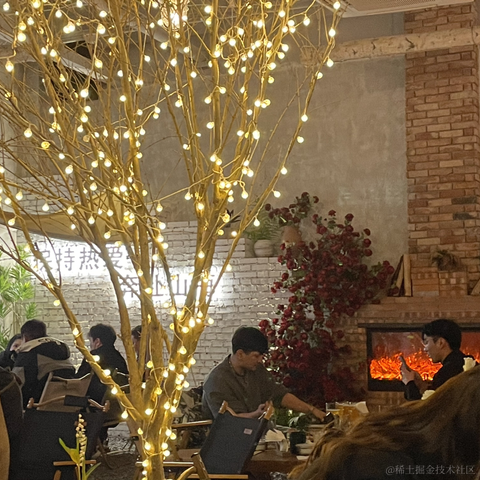 江涛学编程于2023-02-21 00:35发布的图片