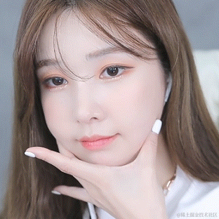 前端菜鸡的全桟之路于2021-01-13 13:11发布的图片