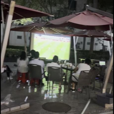 纯良贝极星一位于2022-11-30 22:01发布的图片