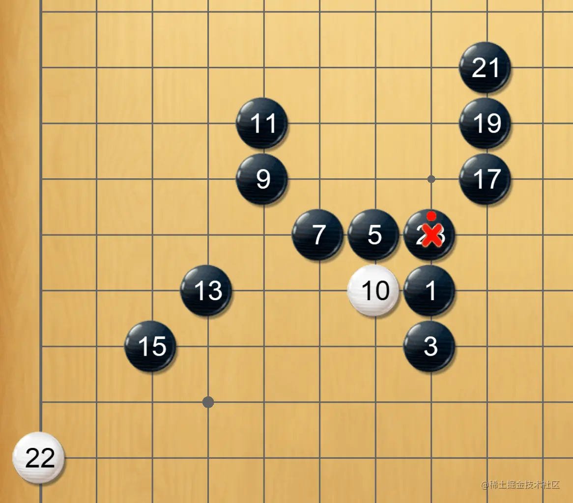 这个23是禁手.png
