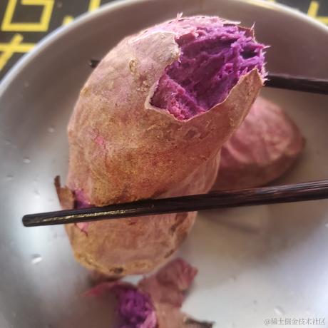 春雨春雨青蛙雨于2022-11-19 16:39发布的图片