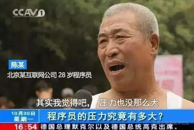 工作日志