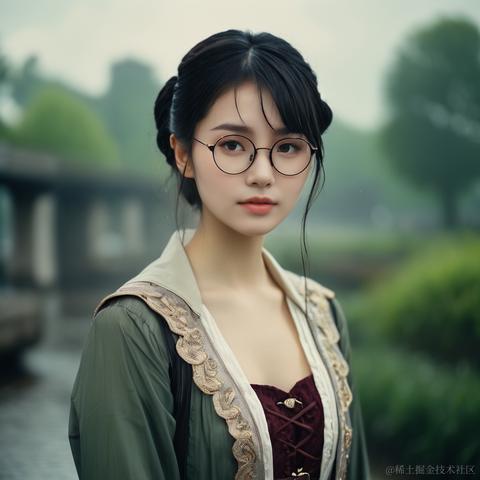 襄垣于2023-10-12 15:58发布的图片