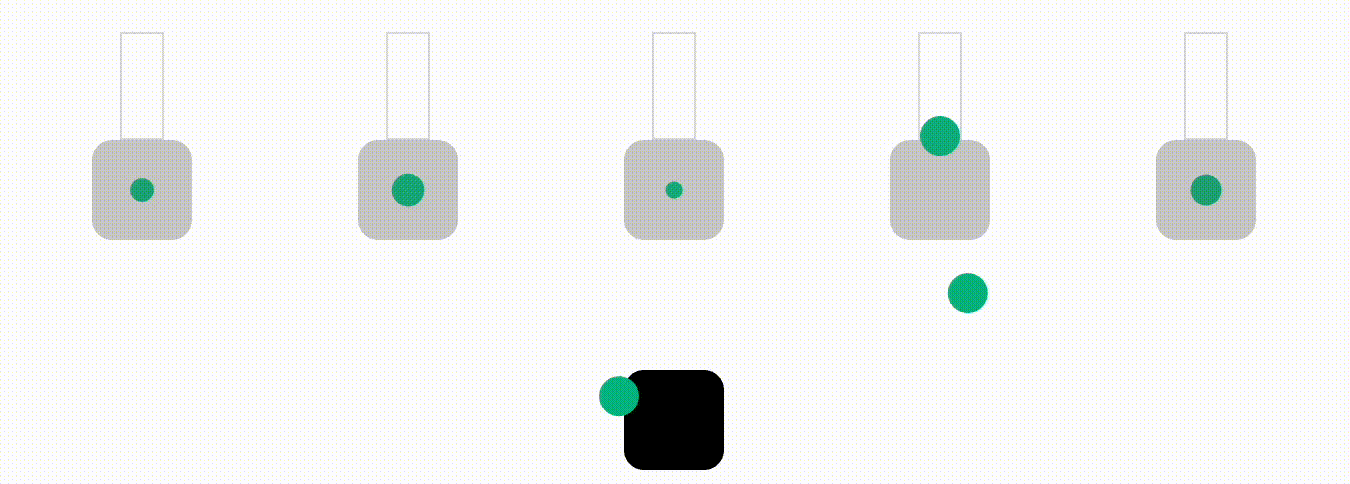 屏幕录制2023-09-26 15.01.23.gif