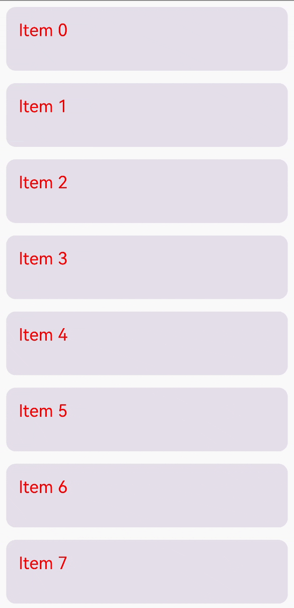 SVID_20240312_164811_1-ezgif.com-optimize.gif