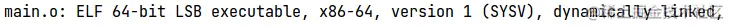 1680008854856.png