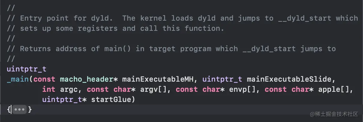 Screen Shot 2022-04-16 at 19.15.26.png