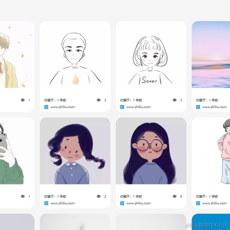 小喵咪于2020-09-07 15:38发布的图片