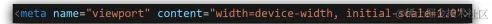 Snipaste_2022-08-07_16-36-32.png