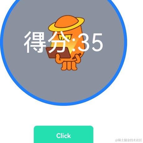 伦伦吖于2022-04-19 13:37发布的图片