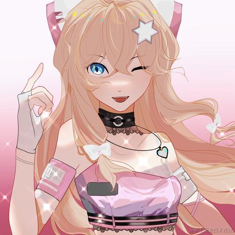 感觉有然比在身上爬于2022-11-25 00:15发布的图片