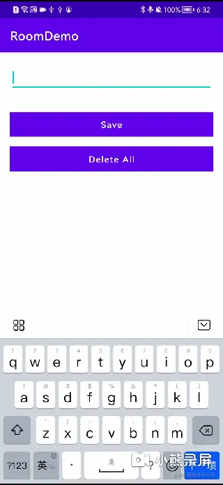 222.gif