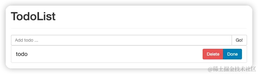 todolist-with-css.png