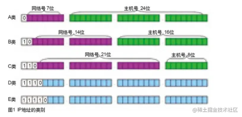 11dae9e36999e492c2b38da475c636d.png