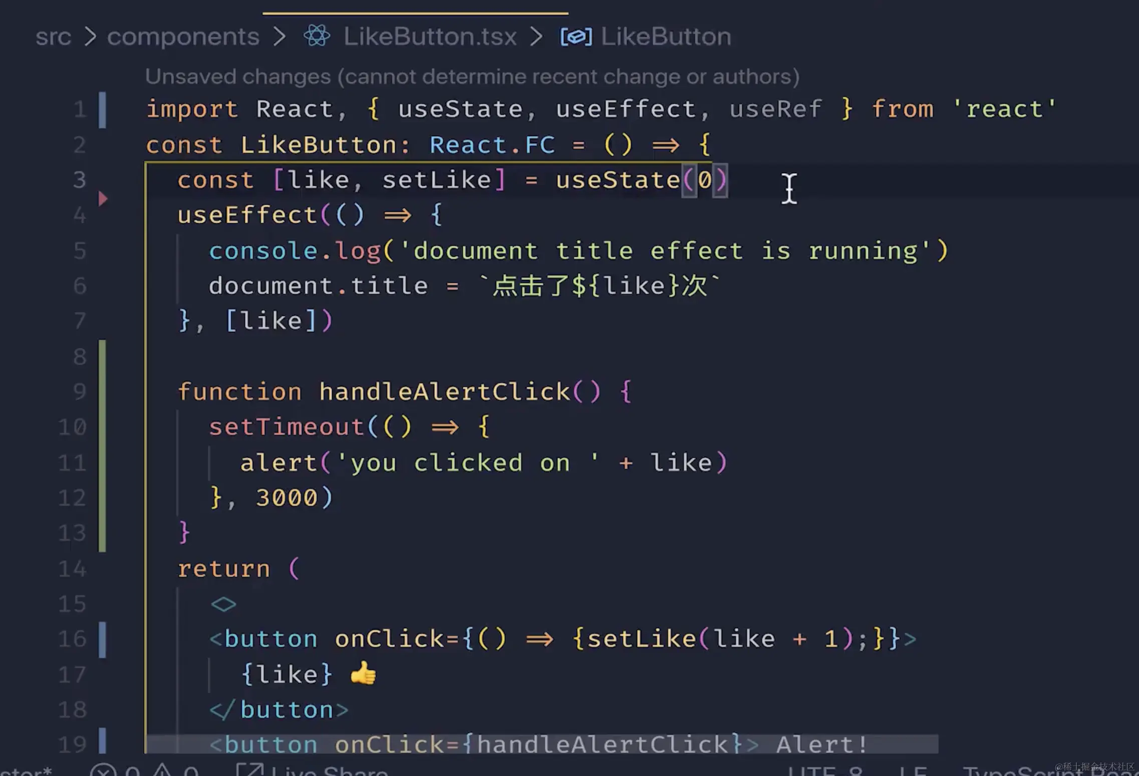 截屏2023-09-16 14.05.57.png
