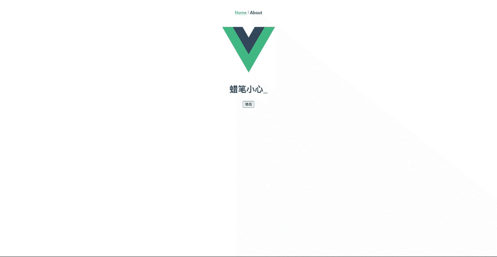 chrome-capture (1).gif