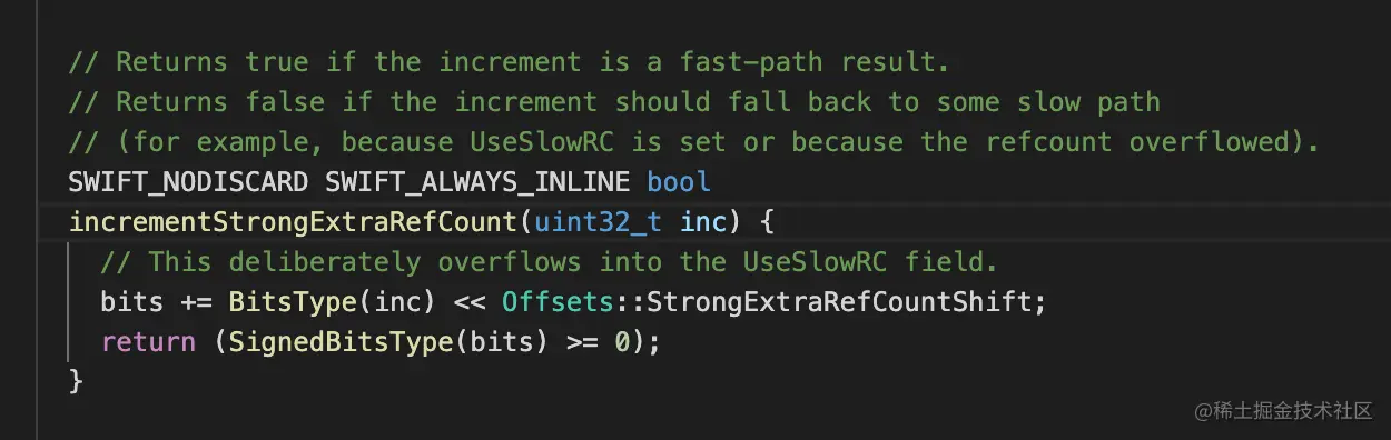 截屏2022-01-27 17.00.56.png