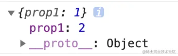 1002645844.png