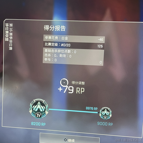 P3rf3ctW0maN于2023-04-22 22:09发布的图片