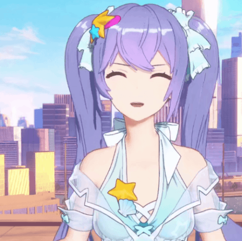 铸币小向晚于2022-11-26 09:50发布的图片