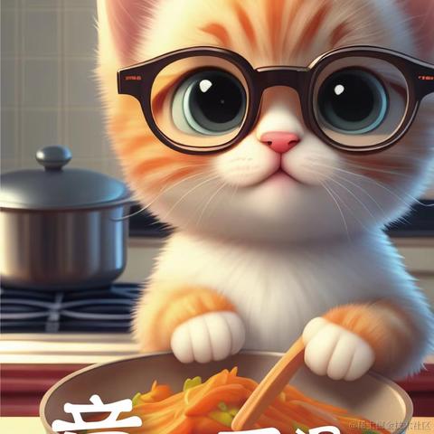 飞桨PaddlePaddle于2023-06-01 16:31发布的图片