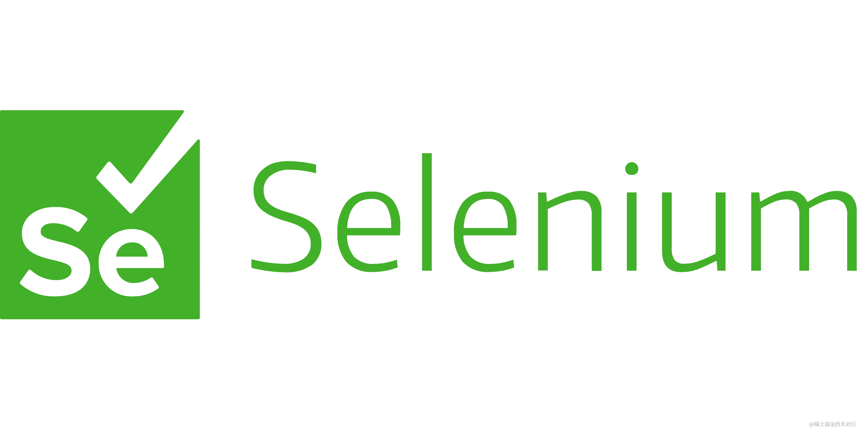 Selenium