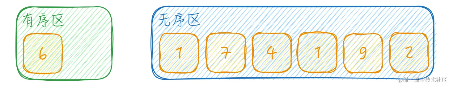 image-20240407222112534.png